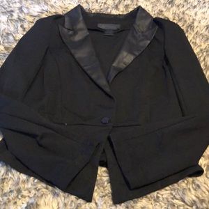 Kardashian Collection